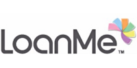 LoanMe